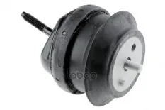 Подушка двигателя  CHRYSLER PACIFICA 3.5 3.8 05-06 /FRONT/ NTY арт. ZPSCH070