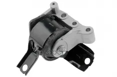 ПОДУШКА ДВИГАТЕЛЯ DODGE CALIBER 2.4 ATM 06-, JEEP COMPASS/PATRIOT 2.4 ATM 07- /П NTY арт. ZPSCH071