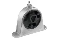 ПОДУШКА ДВИГАТЕЛЯ CHRYSLER PACIFICA 03-08 /ПРАВ/ NTY арт. ZPSCH074