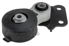 ПОДУШКА ДВИГАТЕЛЯ FRD EDGE 08-, LINCOLN MKX 08-/AUTOMATYCZNEJ SKRZYNI BIEGУW/ NTY арт. ZPSCH075