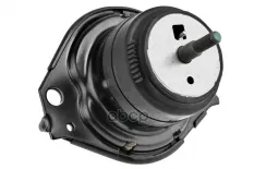 ПОДУШКА ДВИГАТЕЛЯ JEEP GRAND CHEROKEE 3.0D 11-, DODGE DURANGO 3.0D 11- /Л/П/ПЕРЕ NTY арт. ZPSCH076
