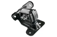 ПОДУШКА ДВИГАТЕЛЯ ПРАВАЯ LIBERTY 2008-2012 NITRO 2 NTY арт. ZPSCH083