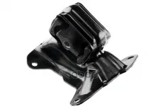 ПОДУШКА ДВИГАТЕЛЯ ЛЕВАЯ LIBERTY 2008-2012 NITRO 20 NTY арт. ZPSCH084
