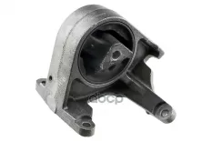 ПОДУШКА ДВИГАТЕЛЯ JEEP LIBERTY 3.7 02-05 /ЛЕВ/ NTY арт. ZPSCH087