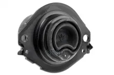 ПОДУШКА ДВИГАТЕЛЯ JEEP GRAND CHEROKEE 5.7 11-, DODGE DURANGO 5.7 11- Л/П NTY арт. ZPSCH091