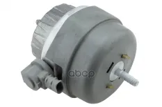 ПОДУШК ДВИГ AUD A6 (4F)04-11 2.7 TDI V6 24V163 HP, 2.7 TDI V6 24V/179 HP, 2.7 TD NTY арт. ZPSAU014