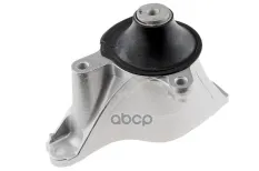 ПОДУШКА ДВИГАТЕЛЯ OLEJOWA HONDA CIVIC FK 06-12 /ПЕРЕД/ NTY арт. ZPSHD016