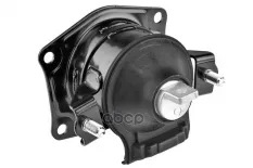 ПОДУШКА ДВИГАТЕЛЯ OLEJOWA HONDA ACCORD CL# 02-08 /ЗАД ATM/ NTY арт. ZPSHD030