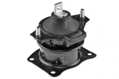 ПОДУШКА ДВИГАТЕЛЯ OLEJOWA HONDA ACCORD CL# 02-08, HONDA LEGEND KB1 04-12 /ПЕРЕД NTY арт. ZPSHD033