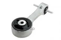 ПОДУШКА ДВИГАТЕЛЯ HONDA CIVIC FK 06- /PRAWA/ NTY арт. ZPSHD091