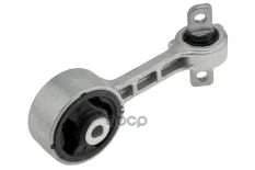 ПОДУШКА ДВИГАТЕЛЯ HONDA CIVIC FK 06- /ЗАД/ NTY арт. ZPSHD100