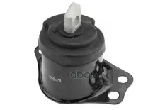ПОДУШКА ДВИГАТЕЛЯ HONDA ACCORD 13- /PRAWA/ NTY арт. ZPSHD118