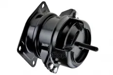 ПОДУШКА ДВИГАТЕЛЯ OLEJOWA HONDA ODYSSEY 99-04, PILOT 06-08 /ПЕРЕД/ NTY арт. ZPSHD122