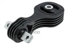 ПОДУШКА ДВИГАТЕЛЯ HONDA CIVIC IX (FB1) 2011 - 1.6 16V - 92 KW/125 HP /ЗАД/ NTY арт. ZPSHD137