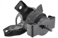 ПОДУШКА ДВИГАТЕЛЯ HYUNDAI GETZ 02-10 /ПРАВ/ NTY арт. ZPSHY516