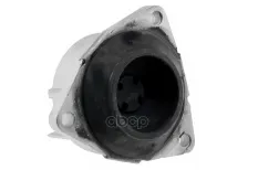 ПОДУШКА ТРАНСМИСИИ DURANGO/GRAND CHEROKEE 2011-201 NTY арт. ZPSCH092