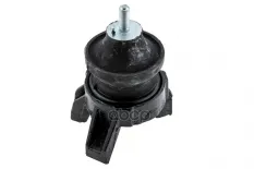 ПОДУШКА ДВИГАТЕЛЯ HYUNDAI SANTA FE II 2005 - 2013 2.0 CRDI 16V - 110 KW/150 HP / NTY арт. ZPSHY535