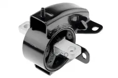 ПОДУШКА ДВИГАТЕЛЯ CHRYSLER 3.6 VOYAGER 11-, DODGE CARAVAN 11-, VW ROUTAN 11-14 / NTY арт. ZPSCH095