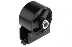 ПОДУШКА ДВИГАТЕЛЯ CHRYSLER 3.6 VOYAGER 11-, DODGE CARAVAN 11-, VW ROUTAN 11-14 / NTY арт. ZPSCH096