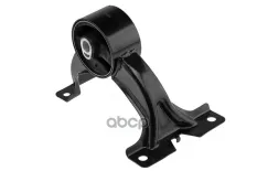ПОДУШКА ДВИГАТЕЛЯ CHRYSLER 3.6 VOYAGER 11-, DODGE CARAVAN 11-, VW ROUTAN 11-14 / NTY арт. ZPSCH097
