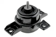 ПОДУШКА ДВИГАТЕЛЯ HYUNDAI SANTA FE II 2.7 06-12, IX55 3.8 11-, KIA SORENTO II 2. NTY арт. ZPSKA325
