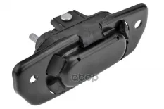 Подушка двигателя NTY арт. ZPS-CH-099