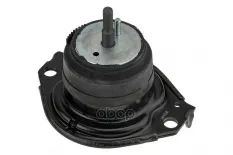 ПОДУШКА ДВИГАТЕЛЯ CHRYSLER 300C 11- /ЛЕВ/ NTY арт. ZPSCH106