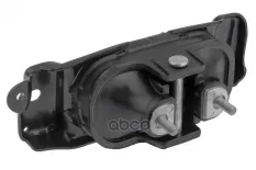 ПОДУШКА ДВИГАТЕЛЯ CHRYSLER TOWN&COUNTRY 3.3,3.8 08-11, DODGE GRAND CARAVAN 3.3,3 NTY арт. ZPSCH107
