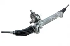 РУЛЕВАЯ РЕЙКА AUDI Q5 08-/Z SERVOTRONIC/ NTY арт. SPKAU005