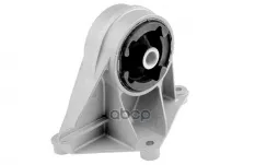 ПОДУШКА ДВИГАТЕЛЯ CHEVROLET CAPTIVA 2.4 06-, OPEL ANTARA 06- /ПЕРЕД/ NTY арт. ZPSCH112
