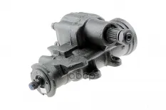 РУЛЕВАЯ  РЕЙКА GRAND CHEROKEE ZJ 93-98 /Z WYJҐTKIEM 1996 ROKU/ NTY арт. SPKCH001
