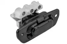 ПОДУШКА ДВИГАТЕЛЯ CHRYSLER VOYAGER 07-, DODGE CARAVAN 07- /PRAWA/ NTY арт. ZPSCH114