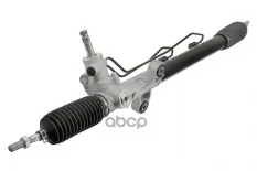 РУЛЕВАЯ РЕЙКА HONDA ACCORD 98-02 NTY арт. SPKHD003