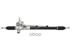 РЕЙКА РУЛЕВАЯ HONDA ACCORD 02-08 NTY арт. SPKHD004