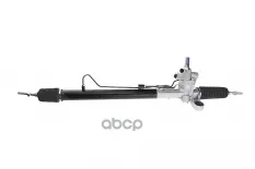 РУЛЕВАЯ  РЕЙКА HONDA ACCORD 08- /53601-TA0-A01/ NTY арт. SPKHD006