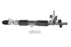 РЕЙКА РУЛЕВАЯ HONDA CR-V 01-07 NTY арт. SPKHD007