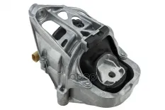 ПОДУШК ДВИГ AUD Q5(FY)2017-2.0 35 TDI 16V163HP, 2.0 35 TDI MLD HYBR 16V163HP, 2. NTY арт. ZPSAU019