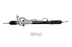 РЕЙКА РУЛЕВАЯ MITSUBISHI PAJERO 06- NTY арт. SPKMS005