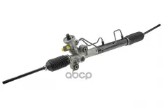 РУЛЕВАЯ РЕЙКА MAZDA MPV 99-06 NTY арт. SPKMZ012