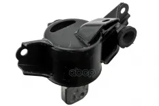 ПОДУШК ДВИГ KIA CEED I 2006-2012, HYUND ELANTRA IV 2006-1.4 16V 90HP, 1.4 16V-80 NTY арт. ZPSKA335