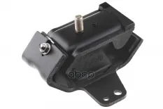 ПОДУШКА ДВИГАТЕЛЯ NISSAN 2.5DI/DCI PICK-UP D22 98-, NP300 01- /ЛЕВ/ NTY арт. ZPSNS051