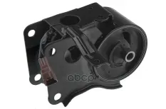 ПОДУШКА ДВИГАТЕЛЯ NISSAN MAXIMA A34 03-08, TEANA J31 03-08 /ЗАД/ NTY арт. ZPSNS054