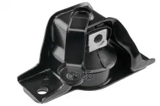 ПОДУШКА ДВИГАТЕЛЯ NISSAN NOTE E11 05-12, TIIDA C11 05-12 /ПРАВ/ NTY арт. ZPSNS056