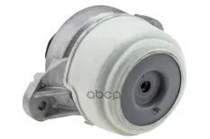 ПОДУШКА ДВИГАТЕЛЯ MER 4-MATIC C 300/320/350 CDI (204) 2007 - 2015 C 300/320/350 NTY арт. ZPSME011