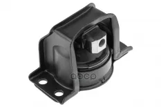 ПОДУШКА ДВИГАТЕЛЯ NISSAN QASHQAI 06-13 /ПРАВ/ NTY арт. ZPSNS057