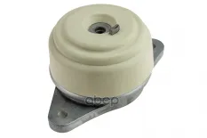 ПОДУШКА ДВИГАТЕЛЯ MER 4MATIC C (204) 2007 - 2015 C 230 2.5 - 150 KW / 204 HP / Л NTY арт. ZPSME012
