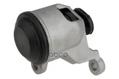 ПОДУШКА ДВИГАТЕЛЯ NIS MURANO Z51 07-14, QUEST E52 10-, TEANA J32 08-13, ELGRAND NTY арт. ZPSNS058