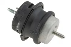ПОДУШКА ДВИГАТЕЛЯ OLEJOWA INFINITI FX35/FX37/FX50 (S51) 2008-, INFINITI EX35/EX3 NTY арт. ZPSNS064