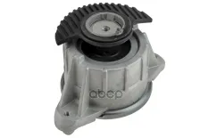 ПОДУШКА ДВИГАТЕЛЯ MER C (204) 2007 - 2015 C 180 CGI 1.8 - 115 KW / 156 HP / ЛЕВ, NTY арт. ZPSME015