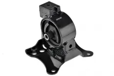 ПОДУШКА ДВИГАТЕЛЯ NISSAN PRIMERA P12 01-07, X-TRAIL T30 00-06 ATM /ЛЕВ/ NTY арт. ZPSNS067